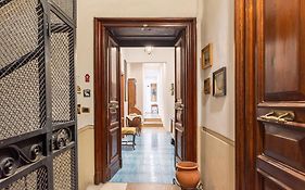 B&B Le Stanze Dei Mille