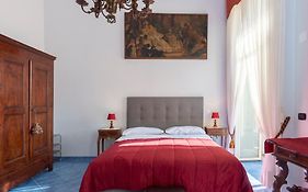 B&B Le Stanze Dei Mille